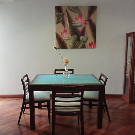 Apartamento La Almena 1 Junto A Plaza Mayor,2 Habitaciones, Parking Gratuito Caces Dış mekan fotoğraf