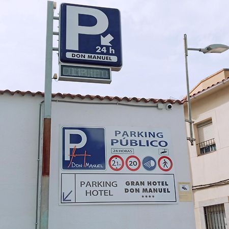 Apartamento La Almena 1 Junto A Plaza Mayor,2 Habitaciones, Parking Gratuito Caces Dış mekan fotoğraf