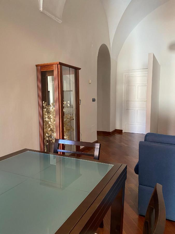 Apartamento La Almena 1 Junto A Plaza Mayor,2 Habitaciones, Parking Gratuito Caces Dış mekan fotoğraf