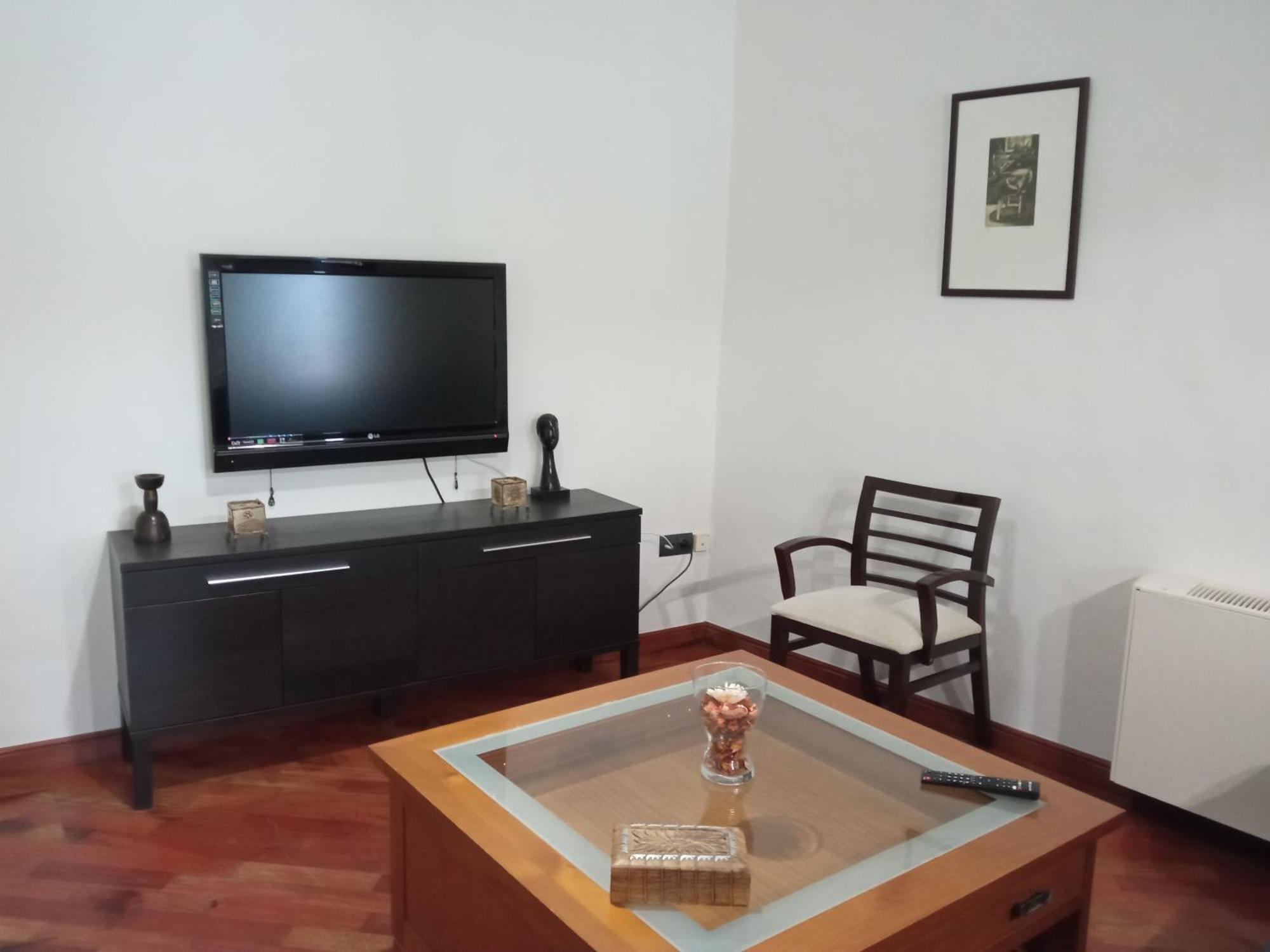 Apartamento La Almena 1 Junto A Plaza Mayor,2 Habitaciones, Parking Gratuito Caces Dış mekan fotoğraf