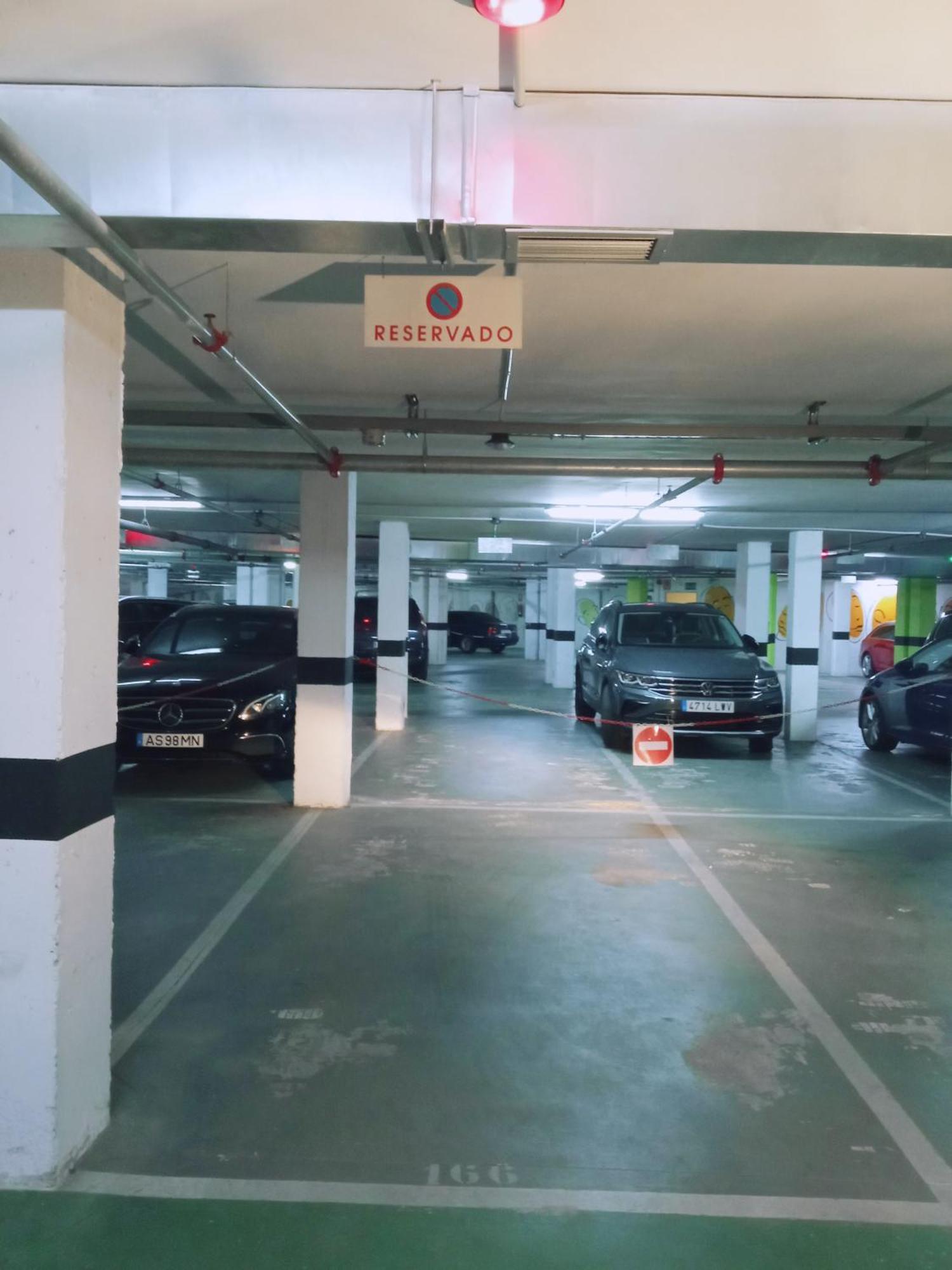 Apartamento La Almena 1 Junto A Plaza Mayor,2 Habitaciones, Parking Gratuito Caces Dış mekan fotoğraf